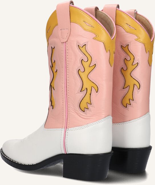 BOOTSTOCK CANDY BOOTSTOCK CANDY - large