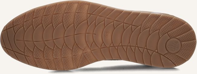 Beige REHAB Lage sneakers NOLAN HIVE Beige REHAB Lage sneakers NOLAN HIVE - large