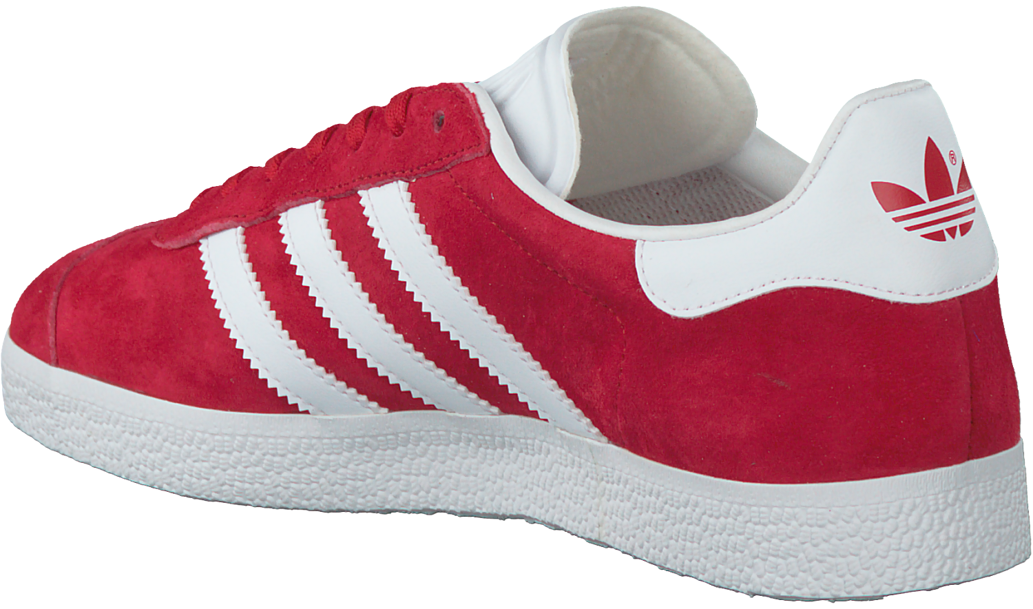 kontrast taht Daha kötüye gidiyor adidas rood schoenen dames - vfw6250.org