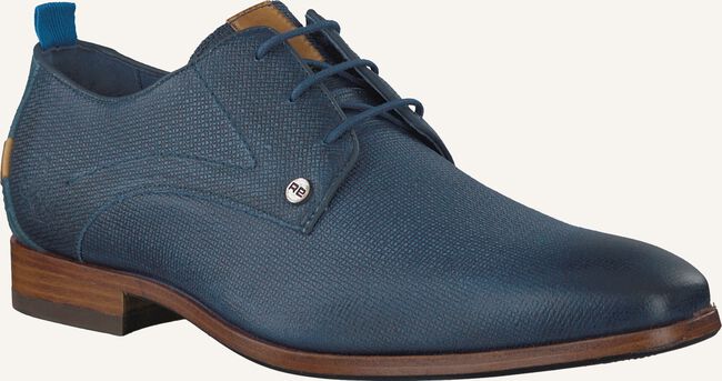 Blauwe REHAB Nette schoenen GREG WALL 02 Blauwe REHAB Nette schoenen GREG WALL 02 - large