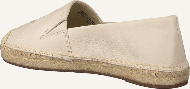 Beige MICHAEL KORS Espadrilles DYLYN ESPADRILLE Beige MICHAEL KORS Espadrilles DYLYN ESPADRILLE - large