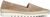 108372 108372 - swatch