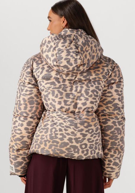 Multi HARPER & YVE Jassen KARLY-CO-2 - large