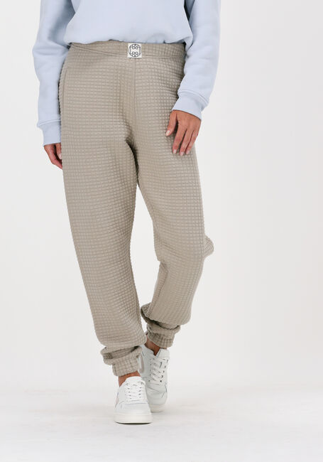 Beige LEVETE ROOM Joggingbroek ORLI 2 - large