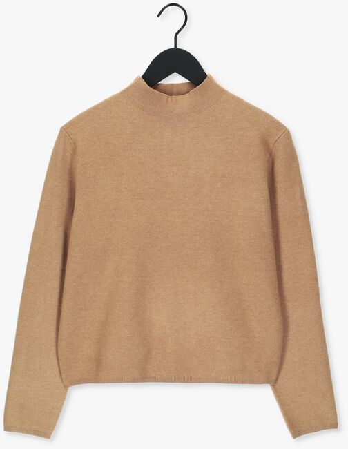 Camel BY-BAR Trui VERA PULLOVER - large