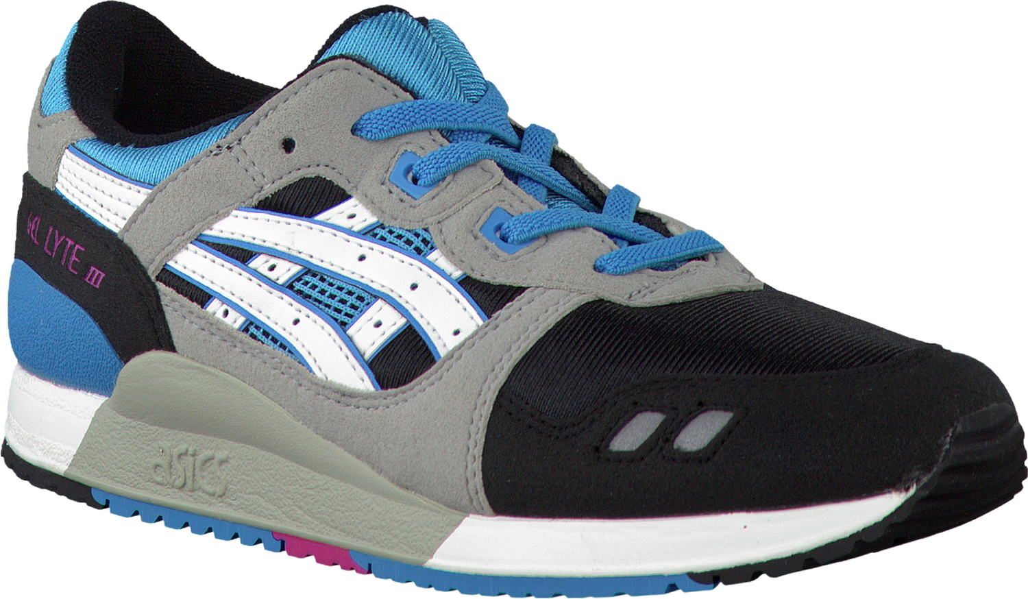 asics babyschoenen asics babyschoenen