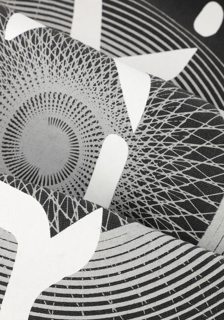 Antraciet RELLIX T-shirt T-SHIRT RLX - large