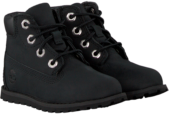 timberland pokey pine 6in boot