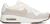 287974 287974 - swatch