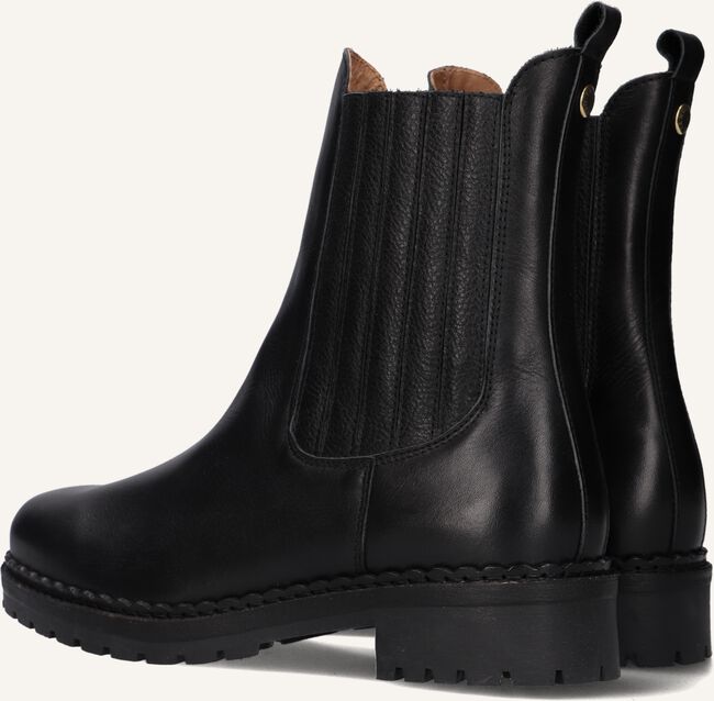 Zwarte TANGO Chelsea boots JULIE 18 Zwarte TANGO Chelsea boots JULIE 18 - large