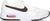 283626 283626 - swatch