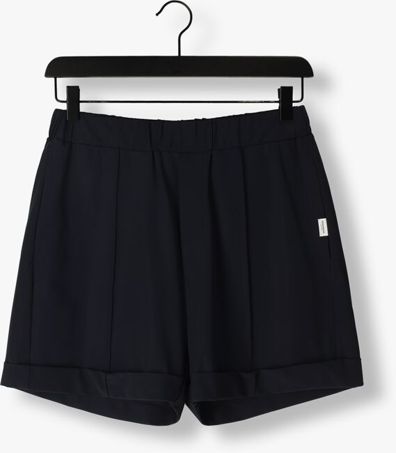 Donkerblauwe PENN & INK Shorts SHORTS - large