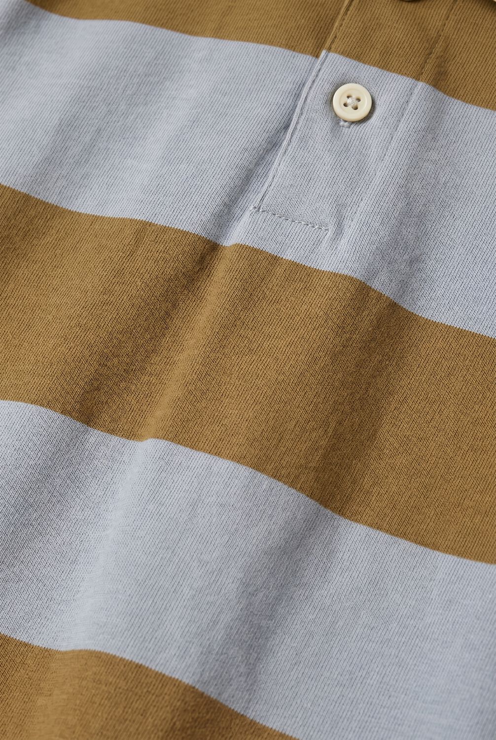 MARMAR COPENHAGEN Jongens Polo's & T-shirts Tad Camel