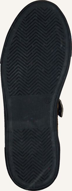 Beige BRAQEEZ Lage sneakers DEMI DREAM Beige BRAQEEZ Lage sneakers DEMI DREAM - large