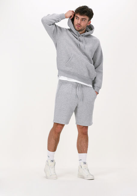 Grijze UGG Joggingbroek ERNIE SHORT - large