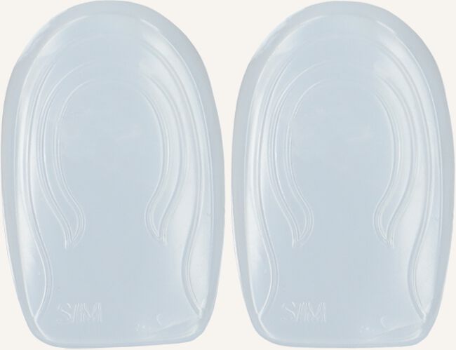 Kleur n.v.t. PEDAG Zooltjes 3.17600.00 Kleur n.v.t. PEDAG Zooltjes 3.17600.00 - large