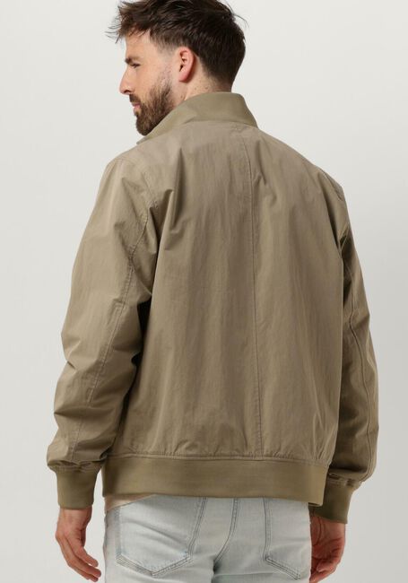 Groene ELVINE Jack REIDAR - large