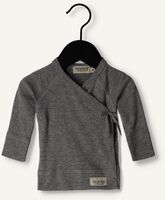 MARMAR COPENHAGEN TUT WRAP LS MARMAR COPENHAGEN TUT WRAP LS - medium