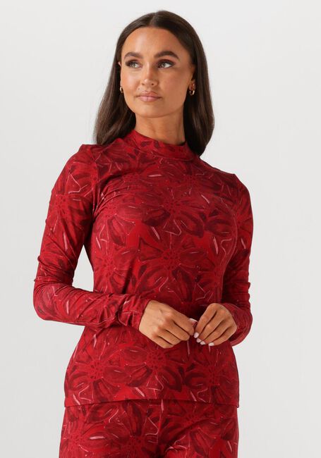 Rode HARPER & YVE Top JANE-LS - large