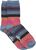 206137 206137 - swatch