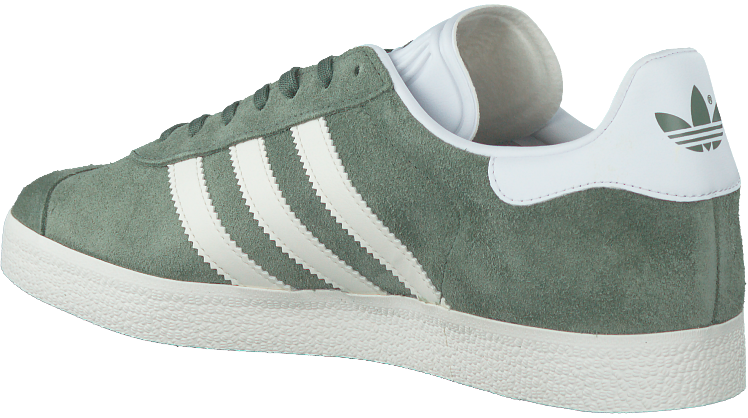 adidas gazelle heren groen adidas gazelle heren groen