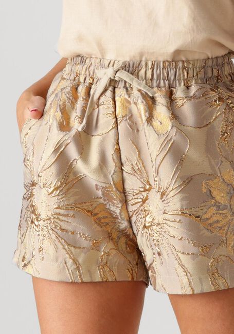 Gouden JOSH V Korte broek FLORIAN - large
