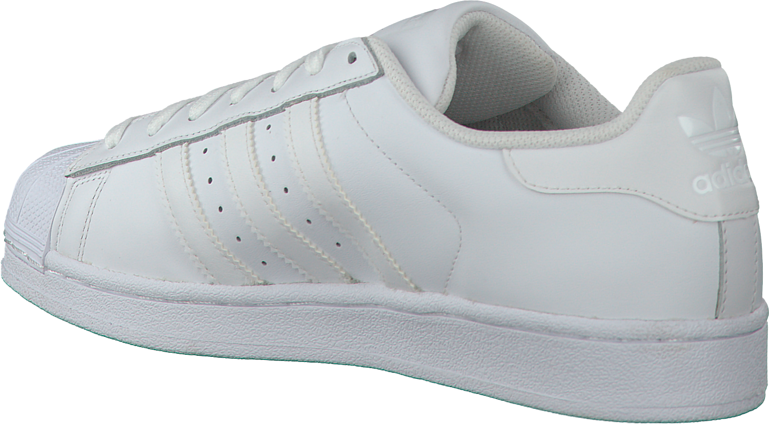 witte adidas sneakers superstar heren witte adidas sneakers superstar heren