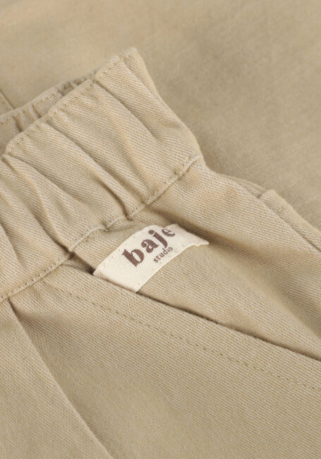 Taupe BAJE STUDIO Chino QUINT - large