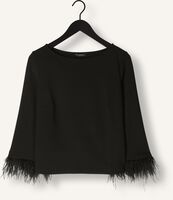 Zwarte ANA ALCAZAR Top 080364-3461 Zwarte ANA ALCAZAR Top 080364-3461 - medium