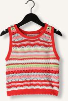 Multi VINGINO Top GINAE Multi VINGINO Top GINAE - medium