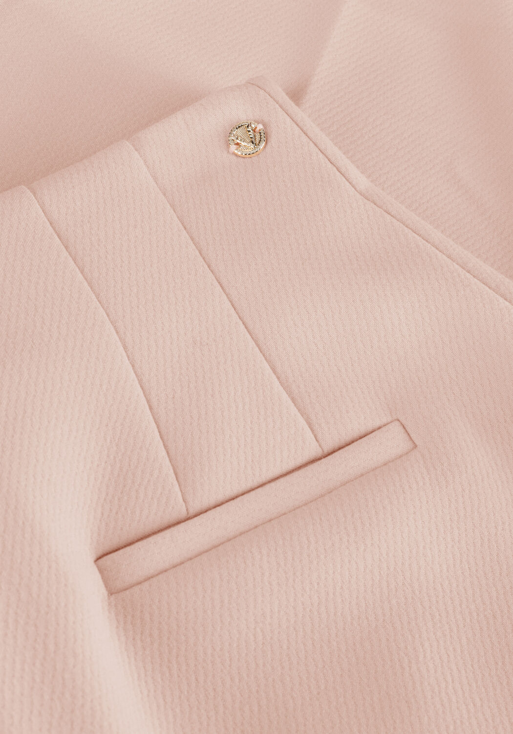 Roze JOSH V Pantalon WILLOW - large