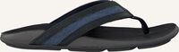 Blauwe OLUKAI Teenslippers IKOI - medium