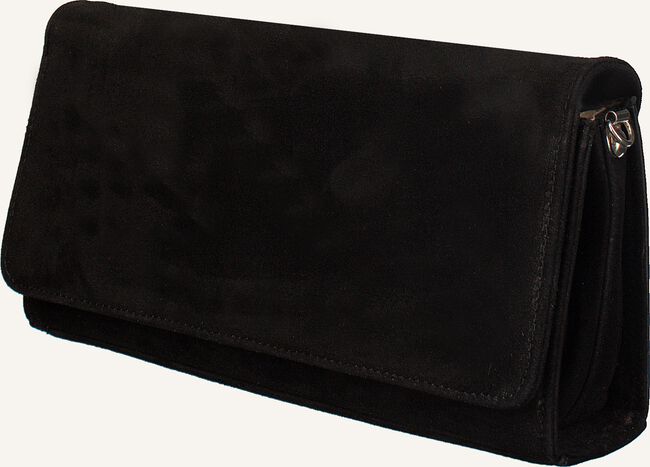 Zwarte PETER KAISER Clutch LANELLE Zwarte PETER KAISER Clutch LANELLE - large
