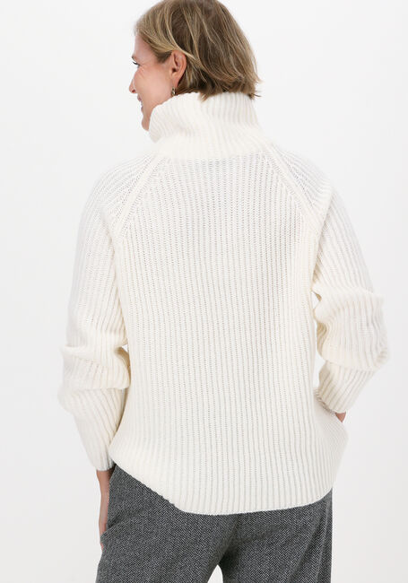 Gebroken wit DRYKORN Coltrui ARWEN - large