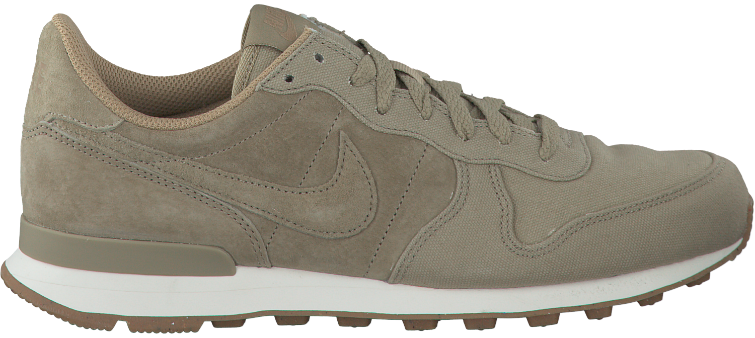 nike internationalist legergroen nike internationalist legergroen