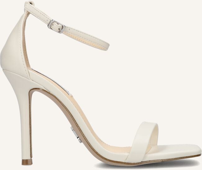 Beige STEVE MADDEN Sandalen UPHIL Beige STEVE MADDEN Sandalen UPHIL - large