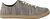 85836 85836 - swatch