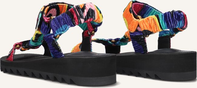 Multi KURT GEIGER LONDON Sandalen ORION Multi KURT GEIGER LONDON Sandalen ORION - large
