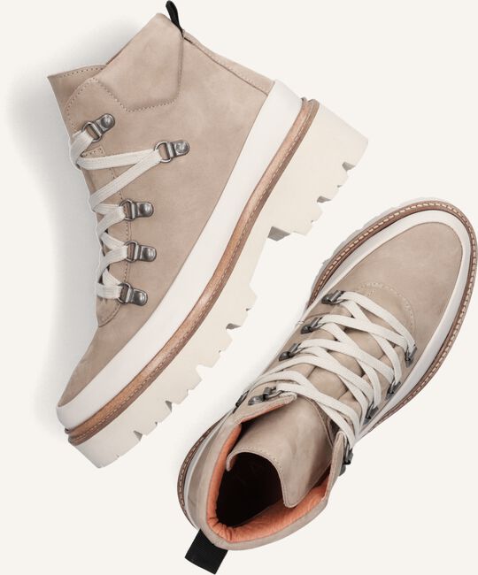 TANGO BEE BOLD 57 TANGO BEE BOLD 57 - large