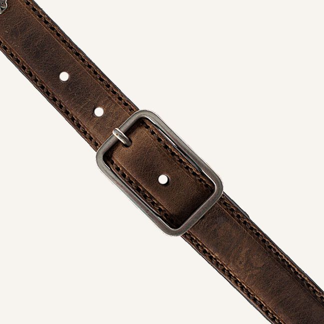 Bruine SENDRA Riem 1155 Bruine SENDRA Riem 1155 - large