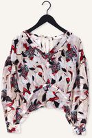 Multi IRO Blouses DUNNA Multi IRO Blouses DUNNA - medium