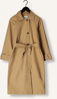 Camel ENVII Trenchcoats ENSQUEEZE JACKET Camel ENVII Trenchcoats ENSQUEEZE JACKET - medium