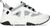 117497 117497 - swatch