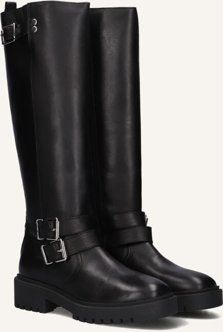 Zwarte OMODA Boots MILAR-13 Zwarte OMODA Boots MILAR-13 - large