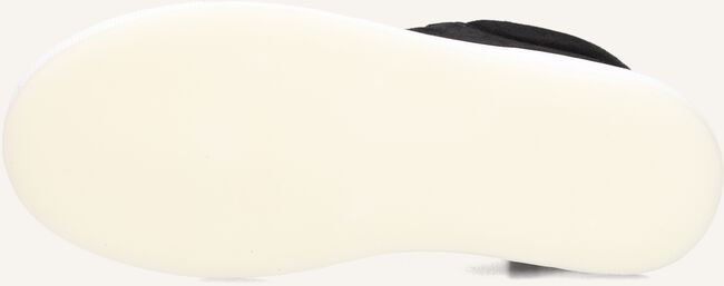 Zwarte NUBIKK Lage sneakers JIRO GIO K Zwarte NUBIKK Lage sneakers JIRO GIO K - large