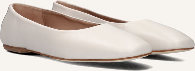 Beige NOTRE-V Ballerina's 08-311 Beige NOTRE-V Ballerina's 08-311 - large