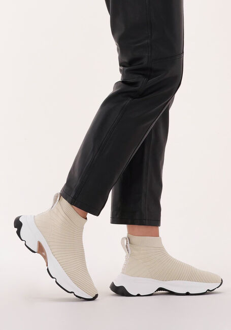 nubikk sneaker beige