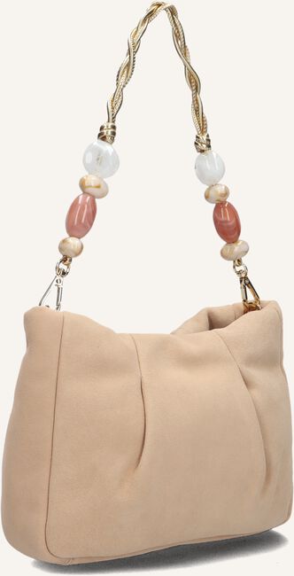 Beige UNISA Handtas ZANA Beige UNISA Handtas ZANA - large