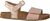 86158 86158 - swatch