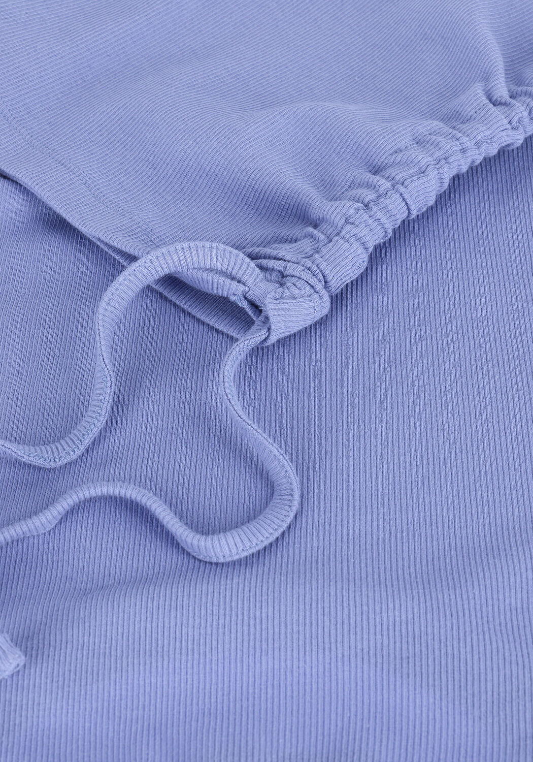 Lila ENVII Top ENALLY LS STRING TEE 5314 - large